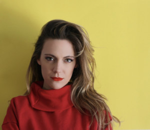 Francesca Capetta To Star In Jazz Concert In Hong Kong Image