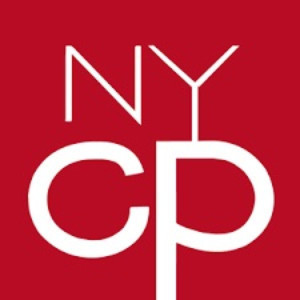 New York Classical Players Announces 2018-19 Season Image