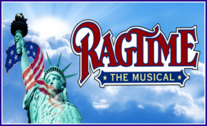 The Company Theatre To Hold Open Auditions For RAGTIME Image