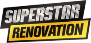 Juma Entertainment to Produce SUPERSTAR RENOVATION for CBS 