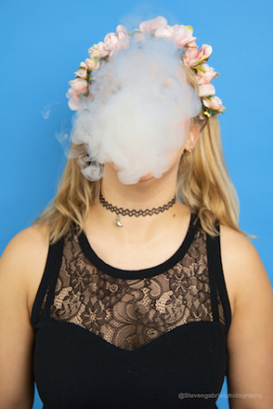 420: A MUSICAL EXPERIENCE Comes to Kraine Theater Image