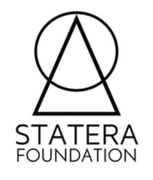 Renaissance Theaterworks Hosts National Statera Theatre Conference In Milwaukee 