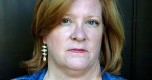 Sex Trafficking In Los Angeles Examined In Tira Palmquist's Riveting New Play SAFE HARBOR Image