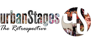 Urban Stages Celebrates 35th Anniversary With Free Reading Series Image