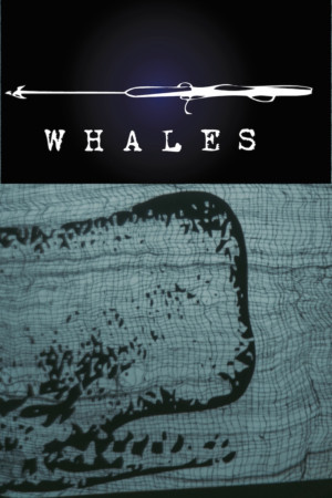 Hit The Lights! Theater Co. Presents WHALES At The Peoples Improv Theater 