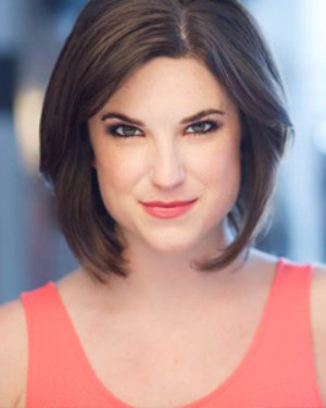 Veronica Kuehn, Cody Davis, & Brian Charles Rooney Set For Reading Of BIRDIE & TIM!  Image