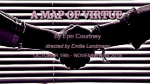 Season 21 Opens At Theatre Vertigo Image