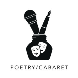 The Green Room 42 Presents POETRY/CABARET: STRANGE Image