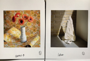 Scotiabank Photography Festival Announces 2nd Edition Of Contact Photobook Fair Image