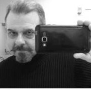 Jay Michaels Discusses Arts Marketing At TRU Image