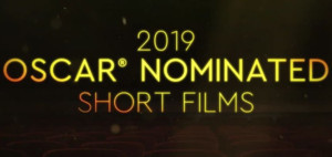 Gold Coast Int'l. Film Fest Offers Free Screening Of Oscar-Nominated Short Films To Affected Federal Workers Image