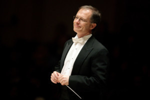 Musica Sacra to Present Handel's MESSIAH at Carnegie Hall Image