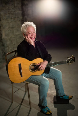 Schimmel Center At Pace University Presents The First Annual CROSSING BRIDGES MUSIC FEST Image