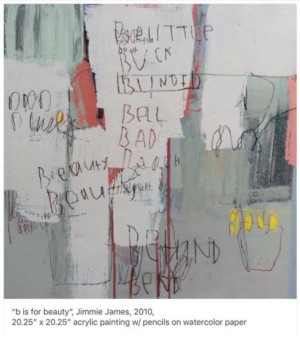 The Muse Project Holds Mini Gala, Presentations Through The Weekend At The Flea Theater Image