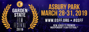 Announcing The 17th Annual Garden State Film Festival 2019 Educator Of The Year Recipients 