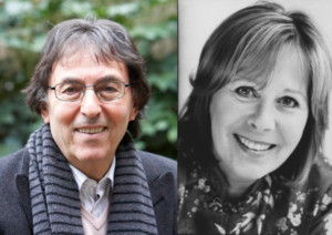 Legendary Lyricist And Award Winning West End Musical Star Join UK's First Musical Theatre Cruise Image
