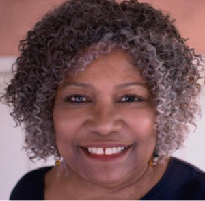 BOARDWALK EMPIRE's Johnnie Mae Joins Staged Reading Of THE TALK Image