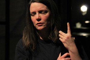 Pulitzer, Tony Winning NEXT TO NORMAL Opening At WICA April 5 Image