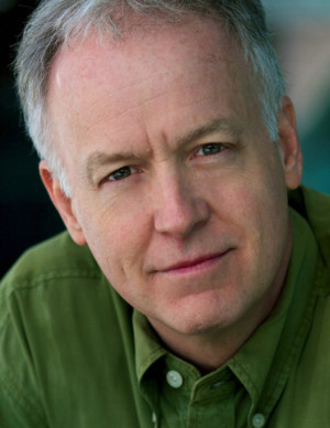 Tony Winner Reed Birney to Speak at EAG's 2017 Memorial Service Image