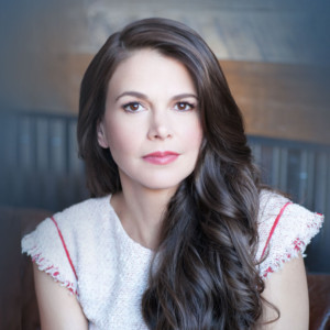 Sutton Foster To Perform With St. Louis Symphony Orchestra  Image