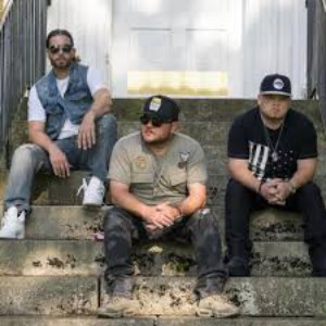 Southern Hip-Hop Act I4NI Tackles Opioid Crisis In 'What Do I Say' Music Video 