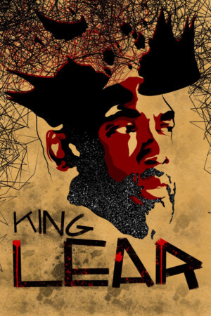 KING LEAR Comes To Philadelphia's Quintessence Theatre Group Image