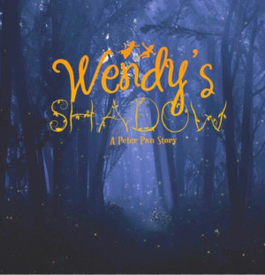 Wendy's Shadow Workshop Presentations This Weekend Image