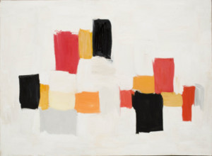 The Davis Museum Challenges The Expected In 'Art_Latin_America: Against The Survey' Image