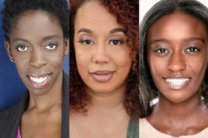 New Shaw Adaptation Receives American Premiere At Karamu House  Image