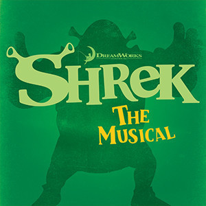 Hendersonville Performing Arts Company Announces Auditions For SHREK! 
