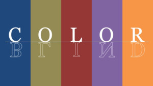Oren Safdie's Latest Architecture Play COLOR BLIND Gets First Public Reading Image