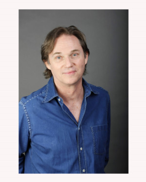 Broadway And TV's Richard Thomas Stars In A MUSICAL CHRISTMAS CAROL Image