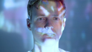 TURING TEST Plays Final FringeNYC Performance On Saturday Image