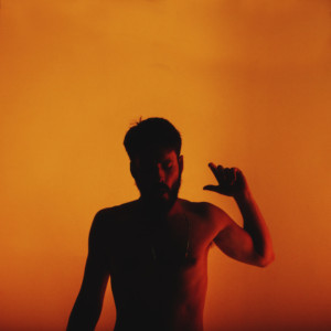 Uk Rapper Dizraeli Unveils New Single 'Oi Oi' Image