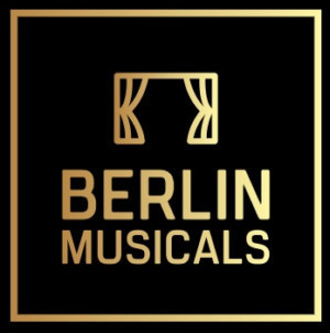 Berlin Musicals Presents SONGS FOR A NEW WORLD Image