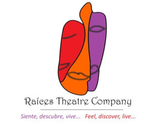 Raíces Theatre Company Announces 2018-19 Season Including Musical Version Of DESDE EL PUENTE 