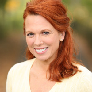 Carolee Carmello Makes Bay Area Concert Debut Live At The Orinda Image