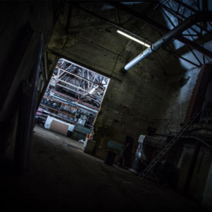 Jonathan Larson's RENT To Be Staged At World's Oldest Working Papermill Image