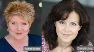 #ORIGINALMISCH: FOUR NIGHT STAND Announces Spring Guest Stars Image