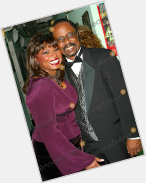 Project1VOICE Celebrates The American Theater For Juneteenth Image