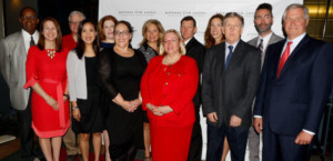 Local Arts Organizations Share $250,000 From PNC Arts Alive Image