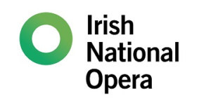 Irish National Opera Launches in 2018  Image