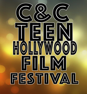 Viola Davis And Julius Tennon's JuVee Productions To Support 5th Annual C&C Teen Hollywood Film Festival 