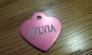 The Blue Moon Theatre Bids Farewell To SYLVIA This Weekend Image