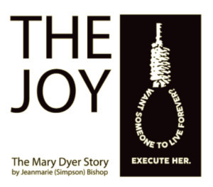 Metro Arts' THE JOY Director Uniquely Qualified Image
