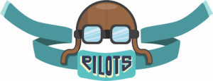 Two Hands Productions Announces PILOTS Image