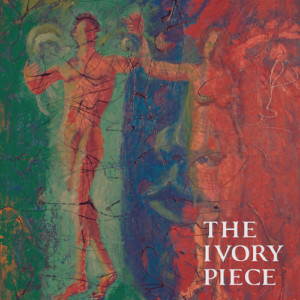 The Ivory Piece Share Debut EP, Vinyl Release To Follow Image