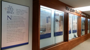 New Exhibit Explores How Race Relations Shaped Morris County Image