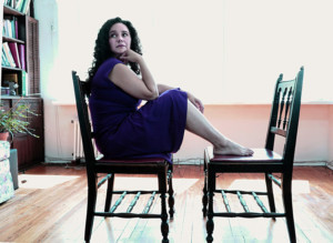 New Light Theater Project's Spotlight Series Presents THE PROPERTY By Ben Josephson Image