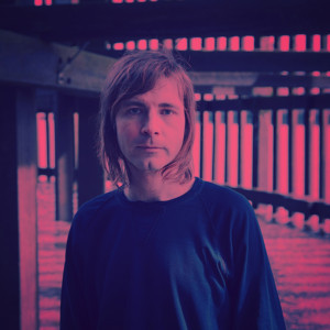 Sands Shares 'Tomorrow's Gone/ Burning Man' Single Image